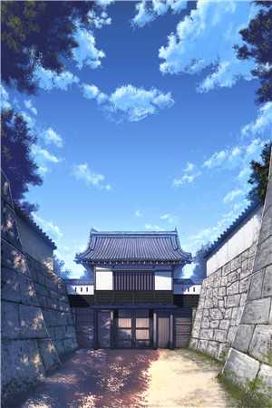抢娶豪夺小娇妻后，他日日贪恋