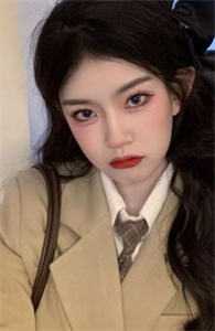 盛宠缠身：医妃不好追