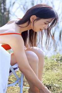 良心推荐《全章节沈清筠谢砚怀》沈清筠谢砚怀全集免费阅读_《全章节沈清筠谢砚怀》最新章节免费在线阅读