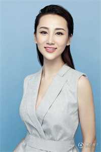 叶锦潇楚聿辞叶锦潇楚聿辞全章阅读