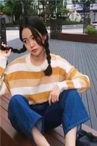 通天雷帝之冰雪女帝完整版