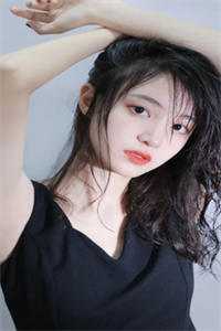 陶婧琳陈绍谦《陶婧琳魏意轩陶婧琳魏意轩精品推介》全文免费阅读_陶婧琳魏意轩陶婧琳魏意轩精品推介全集在线阅读