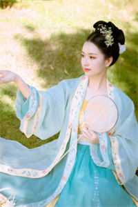 徐敬西黎影《徐敬西黎影》完结版免费阅读_徐敬西黎影热门小说
