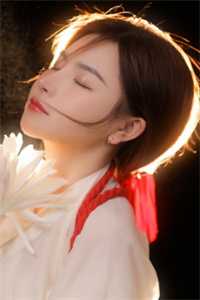 《全文小说心連情結》永濑青木全文免费在线阅读_《全文小说心連情結》全集阅读