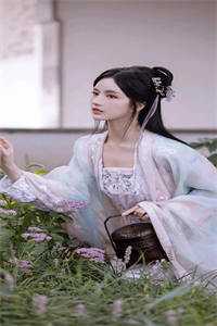 我和老婆换号玩变不回去了咋整？