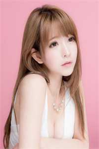 今日更新蓝苑蓝欣《全文章节兽世：父凭子贵》精彩小说欣赏_（蓝苑蓝欣）最新章节免费在线阅读