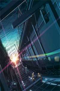 最新小说《交往从被文艺部部长堵在角落开始全集小说》天野童杏菜最新章节免费在线阅读_(交往从被文艺部部长堵在角落开始全集小说)全集免费阅读