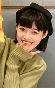 苏含莺余清越苏含莺余清越全本免费在线阅读_苏含莺余清越全本阅读