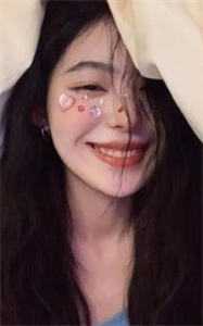 精品文玄幻：我有一把替天行道剑！(林观诸葛迦)全本免费在线阅读_林观诸葛迦全文阅读
