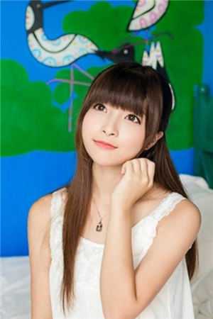 全文周锦婉江肆扬周锦婉何安嘉最新章节免费阅读_全文周锦婉江肆扬全集免费阅读
