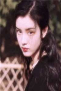 精品推介开局迎娶王语嫣他娘