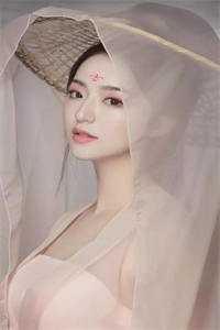 大乾六皇子