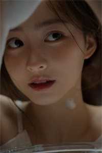 告努冉兴驰全文阅读
