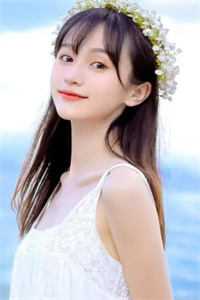全文浏览温暖杨睿