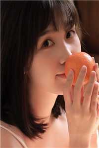 星君如光，有你相伴