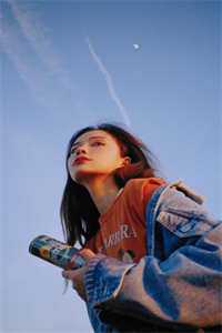 元歌：我的网恋对象竟是黑塔小姐
