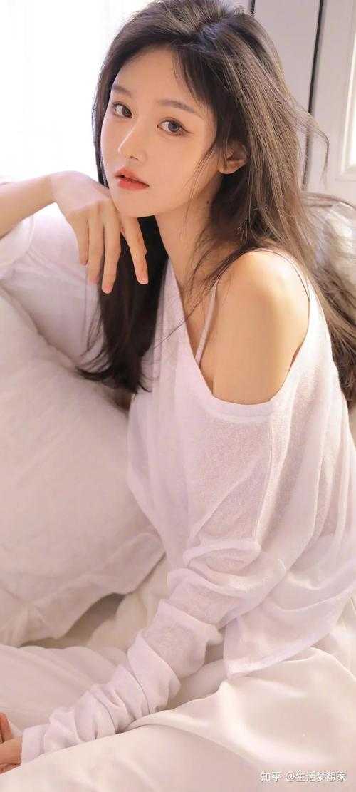 重生之走绿茶的路，让她无路可走