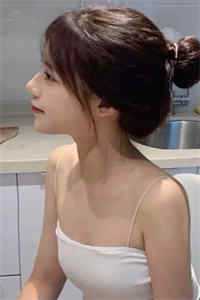 《祭灯》沈灯余昭全本阅读_(沈灯余昭)全集阅读