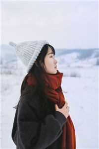西山旧闻(冯翼遥周旋久)全文在线阅读_(西山旧闻)精彩小说