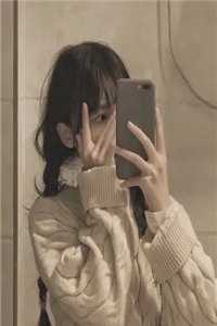 谢成玉楚贺