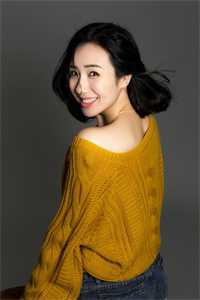 抖音新上热文伊莉雅塞拉（伊莉雅正在挑战骰娘）-抖音热推小说伊莉雅塞拉伊莉雅正在挑战骰娘全文免费无弹窗阅读