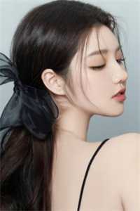 李乘风黄媛媛(天道遗徒)全集阅读_《天道遗徒》全文免费阅读