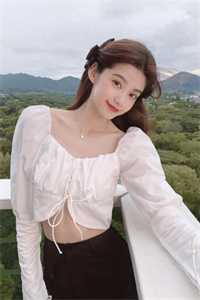 李书渝顾承安