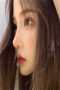 主人公叫黎秋白枫小说早秋晚风全文免费阅读《早秋晚风》最新章节目录