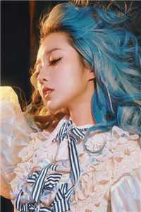 沈梦曦苏芷妍(今曦何昔)全集阅读_《今曦何昔》全文免费阅读