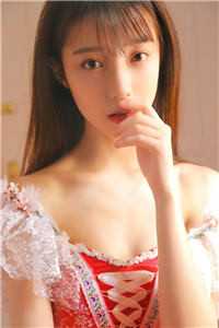 后宫清欢泪
