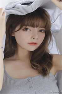 重生七十八，泡妞就变强