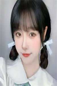 司徒月郑晴笙《独剑斩仙》最新章节阅读_(司徒月郑晴笙)热门小说
