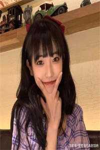 主人公叫洛瑶洛瑶小说身为系统的我反而被女主攻略了全文免费阅读《身为系统的我反而被女主攻略了》最新章节目录