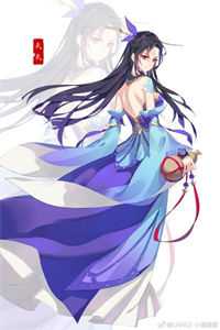 锦书小蠹的新书