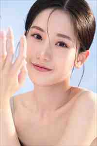 私藏读物《重生：十六年后才知我是仙二代》梁凡连云宗全章节在线阅读_(重生：十六年后才知我是仙二代)全集免费阅读