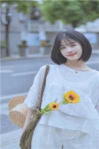 叶娟玉佩《穿越70黑市大佬爱上我》小说免费在线阅读_穿越70黑市大佬爱上我(叶娟玉佩)已完结小说