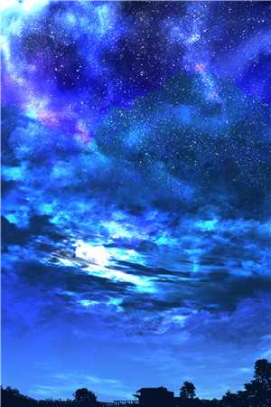 火星机甲1阴谋