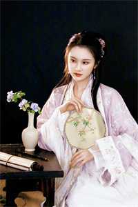 李烨