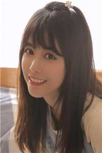 【完整版】舔她，发现她已爱我十八年李耕怡云精彩阅读_李耕怡云小说在线分享