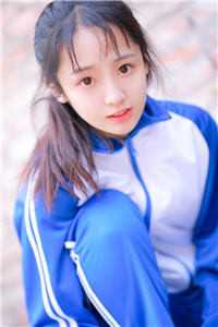 大结局老公的白月光害死了儿子小说手可摘星陈（已完结全集完整版大结局）手可摘星陈小说全文阅读笔趣阁