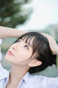 《爱如指间沙结局 番外》寻香已完结小说_爱如指间沙结局 番外(寻香)火爆小说