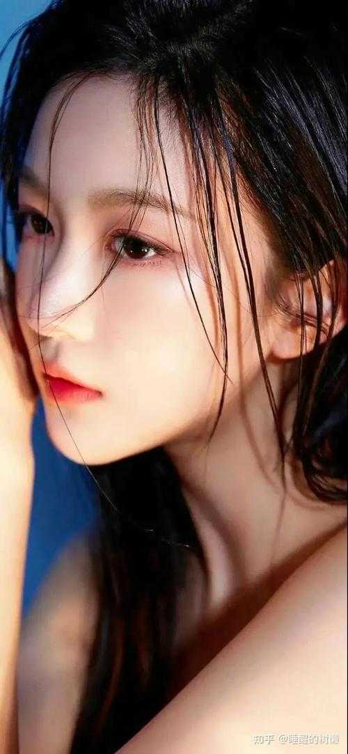 《官途青云美人香完结版小说全章节目录阅读》程远已完结小说_官途青云美人香完结版小说全章节目录阅读(程远)火爆小说