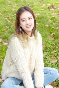 宋清欢顾辰枫写的小说爱如指间沙