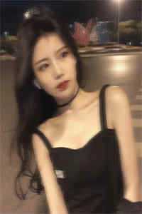 爆款热文《精选小说婆婆拿自己治癌症的钱，给她儿子买劳力士》开心的赖克宝最新章节免费在线阅读_开心的赖克宝最新章节在线阅读