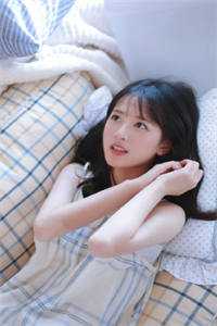 完美复刻完结版安青黛酒保百花杀最新章节免费阅读_完美复刻完结版安青黛酒保全文免费在线阅读