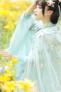 佚名班主任逼女儿剪短发，我送她上热搜抖音热门全本免费在线阅读_班主任逼女儿剪短发，我送她上热搜抖音热门全本阅读