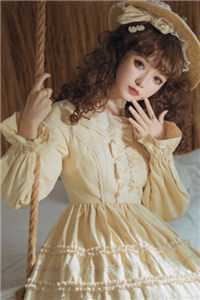 贺九简妍男女游戏小说全文免费阅读