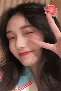 不做黯淡的月亮大结局