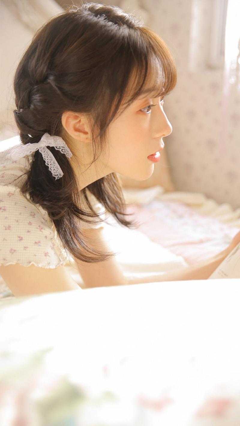 主动找人贩子被送入大山后，我杀疯了精品小说(齐晏)推荐小说_主动找人贩子被送入大山后，我杀疯了精品小说(齐晏)全文免费阅读大结局