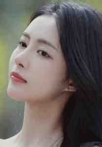 文琛《我的心声暴露后，新郎竟不逃婚了顾文琛文琛全文免费》完结版免费阅读_我的心声暴露后，新郎竟不逃婚了顾文琛文琛全文免费全文免费阅读